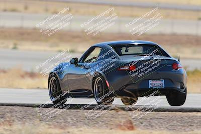 media/Mar-08-2025-Extreme Speed (Sat) [[4abb97269e]]/Purple/Turns 2  and  4 (Session 2)/